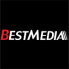 Best Media (51)